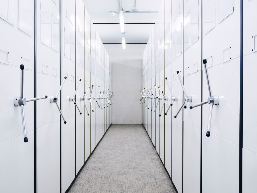 Mobile,Cabinet,Office,Storage,Document,Rack,Room,Perspective