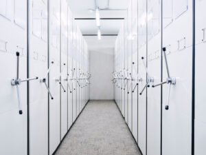 Mobile,Cabinet,Office,Storage,Document,Rack,Room,Perspective
