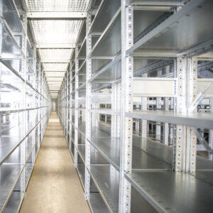 Empty,Store,House,Metal,Indoor,Warehouse,Background