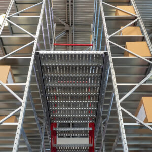 Multi-tier,Warehouse,Racks.,Box,Storage,Systems.,Mezzanine,Furniture.,Steel,Mezzanine