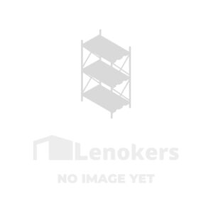 lenokers-placeholder