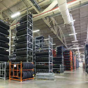 The,Tire,Warehouse