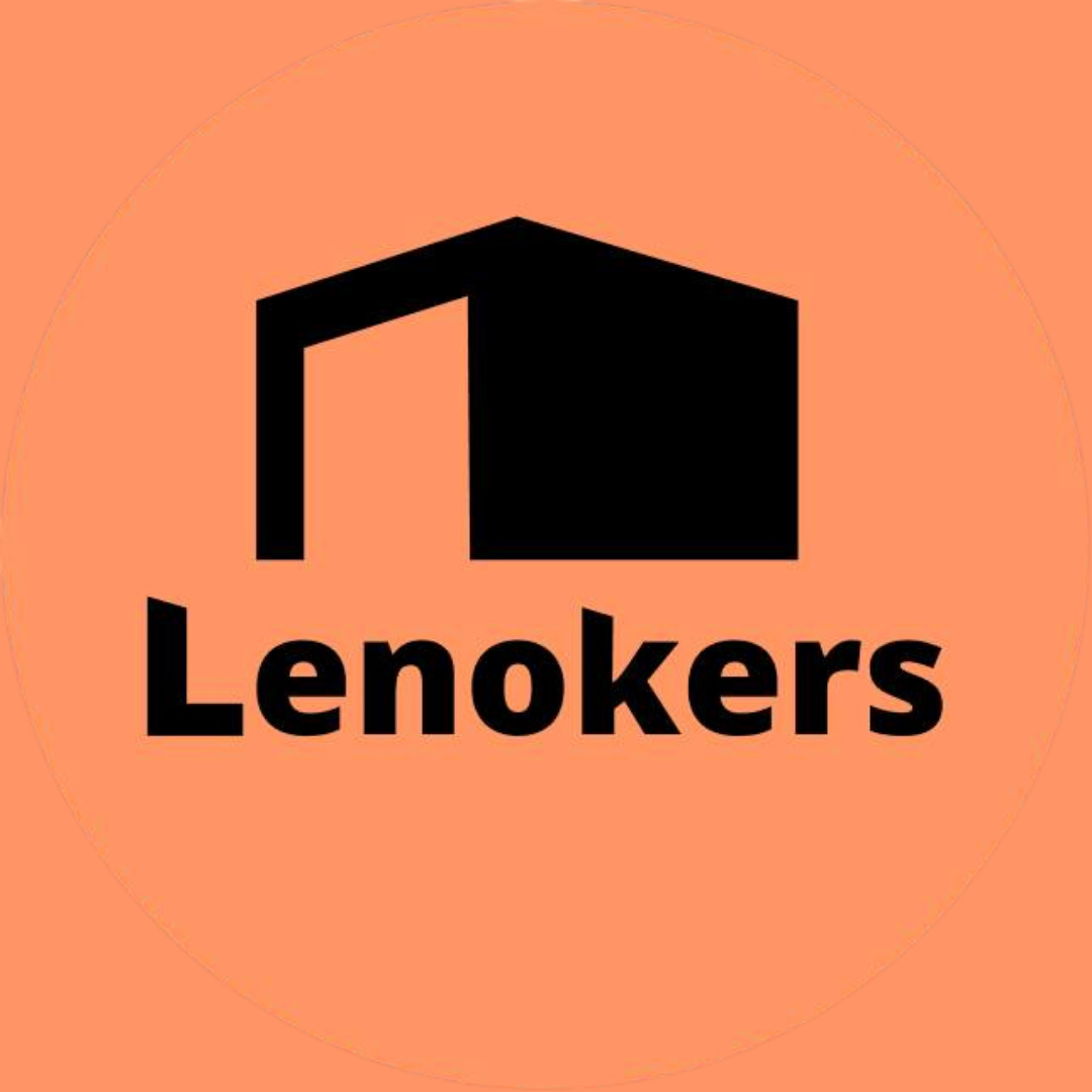 Shelf Track Carton Flow Shelving Page: Pallet Racking Seattle Washington | Custom Warehouse Racking – Lenokers
