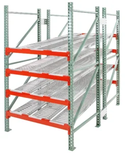 UNEX-SpanTrack-Lane-Carton-Flow-5