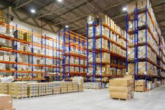 Interior,Of,A,Modern,Warehouse,Storage,Of,Retail,Shop,With