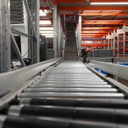 w1096x2_esr310vig_8cf19777