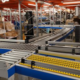 w1096x2_esr3132on_13a5d47a