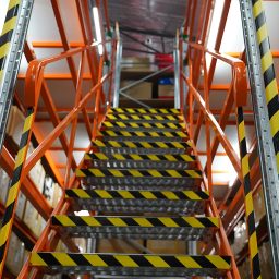 w1096x2_esr3152lb_46116edd