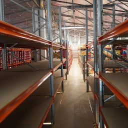 w1096x2_esr317jg3_2bb5d8c2